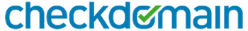 www.checkdomain.de/?utm_source=checkdomain&utm_medium=standby&utm_campaign=www.bitcoxx.com